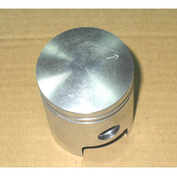 PISTON KIT FOR MZ150-M01MZ002