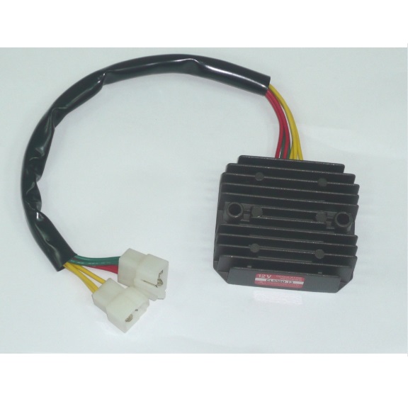 RECTIFIER ASSY FOR HONDA 1300CC-M24HD562