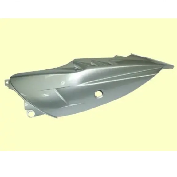 SIDE COVER FOR PEUGEOT SPEEDFIGHT-M74PG002L-S