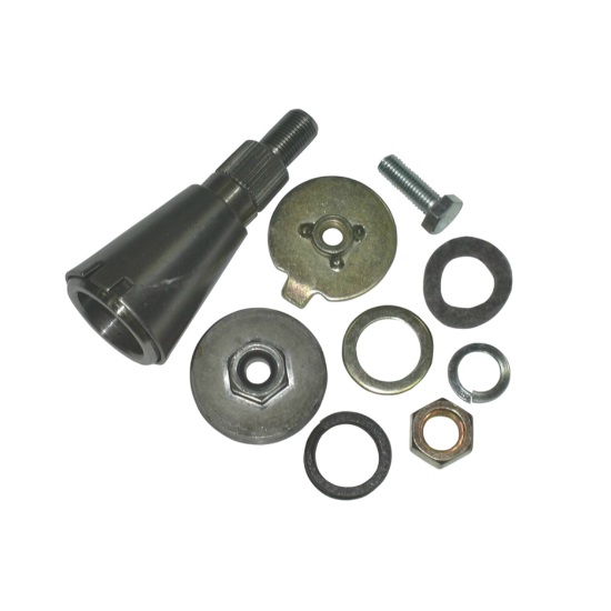 STEERING KNUCKLE KIT FOR TOYOTA FJ45-E16TY001