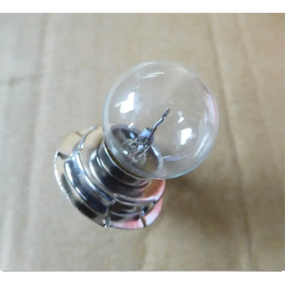 MOTORCYCLE LIGHT BULB-H16UN5925