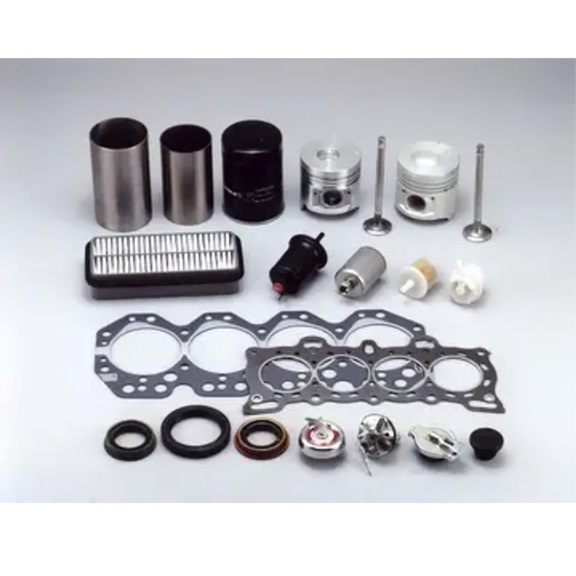 AUTO ENGINE PARTS