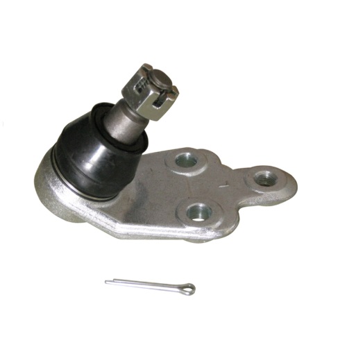 BALL JOINT FOR TOYOTA-E07TY091L