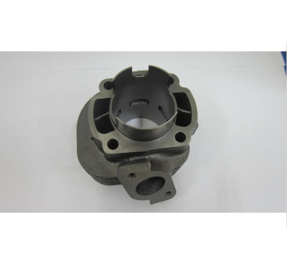 CYLINDER BLOCK FOR YAMAHA JOG50-M05YM018-6