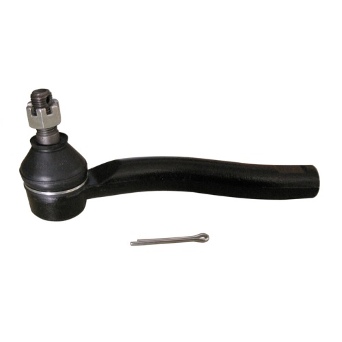 TIE ROD END FOR TOYOTA PRIUS-E06TY184L