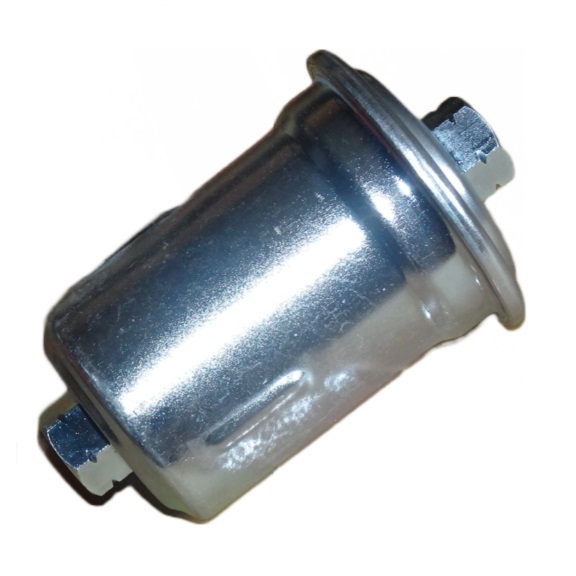 23030-62010 Auto Fuel Filter For Toyota Tundra 2000-2004-A30TY150