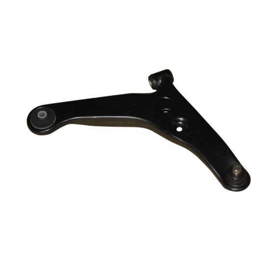 CAR SUSPENSION ARM FOR MITSUBISHI LANCER-G26MB021R