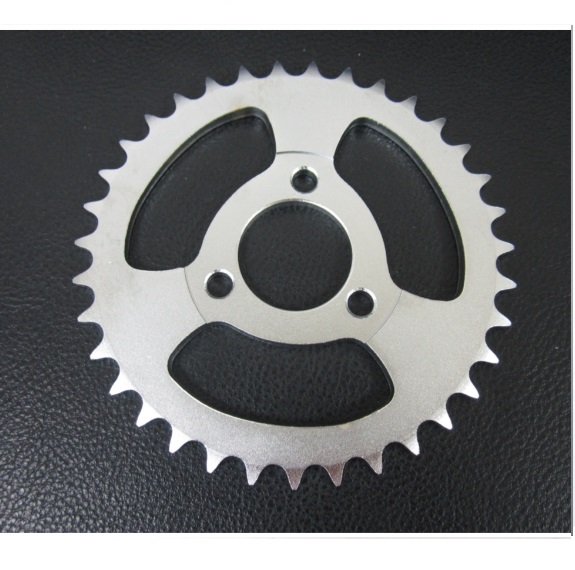 REAR SPROCKET FOR HONDA Z50-M56HD214