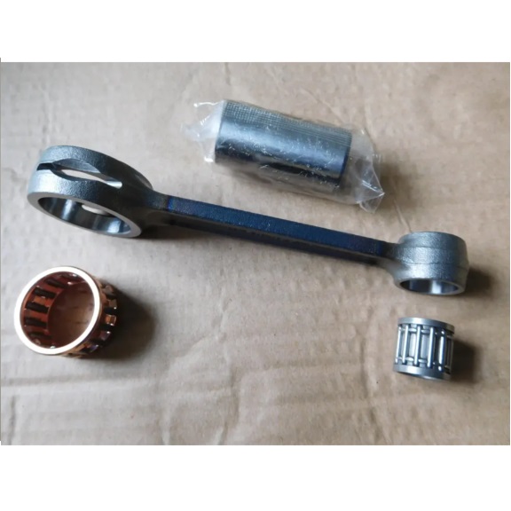 CON. ROD KIT FOR MZ125-M08MZ011