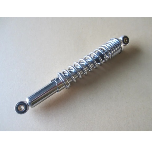 SHOCK ABSORBER (UNIVERSAL TYPE)-M85UN141