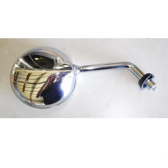 MIRROR FOR VESPA GTS250-M75PA013S-8