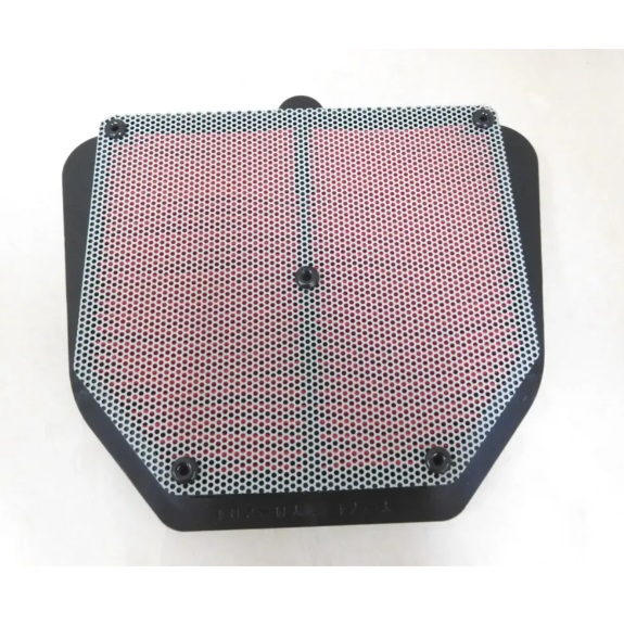 AIR FILTER FOR YAMAHA FZ8 FZ1-M13YM138