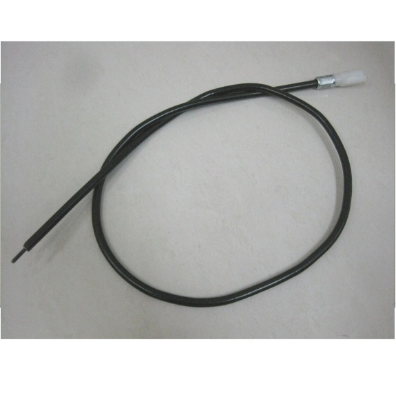 SPEEDO CABLE FOR PIAGGIO VESPA PX XL2 PK AUTOMATIK-M41VP531