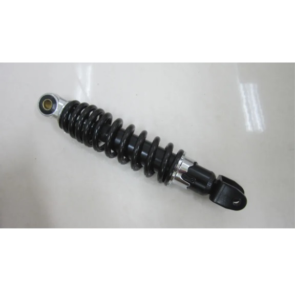 SHOCK ABSORBER FOR MALAGUTI F12 PHANTON-M85MT002