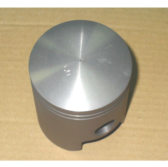 PISTON KIT FOR MZ301-M01MZ005