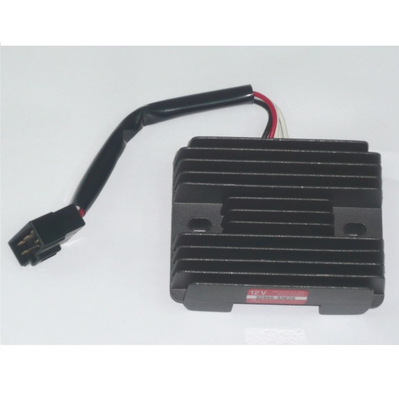 RECTIFIER ASSY FOR SUZUKI 1000CC-M24SZ515