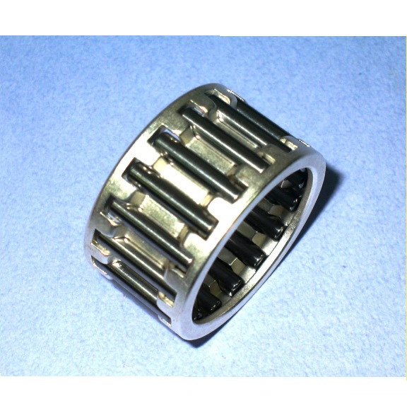 MOTORCYCLE NEEDLE BEARING FOR MZ125 ETZ150-M09MZ001