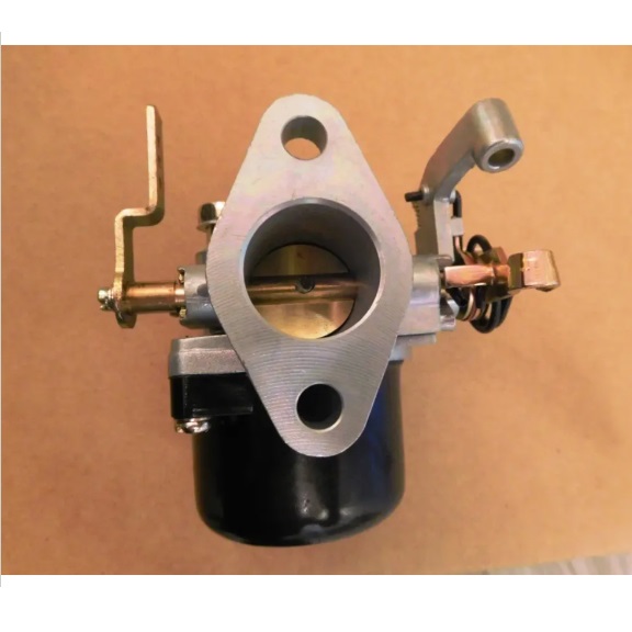 CARBURETOR FOR ROBI 55-M21RB001