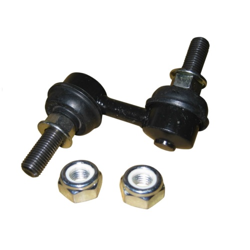 STABILIZER LINK FOR DAIHATSU-E23DH001L