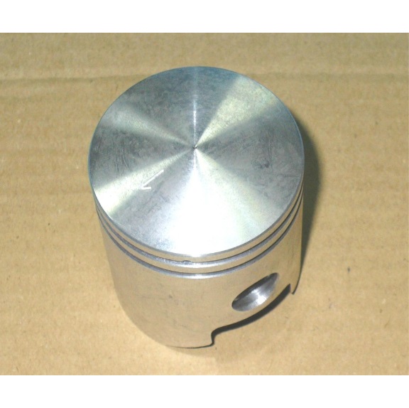 PISTON KIT FOR MZ125-M01MZ001