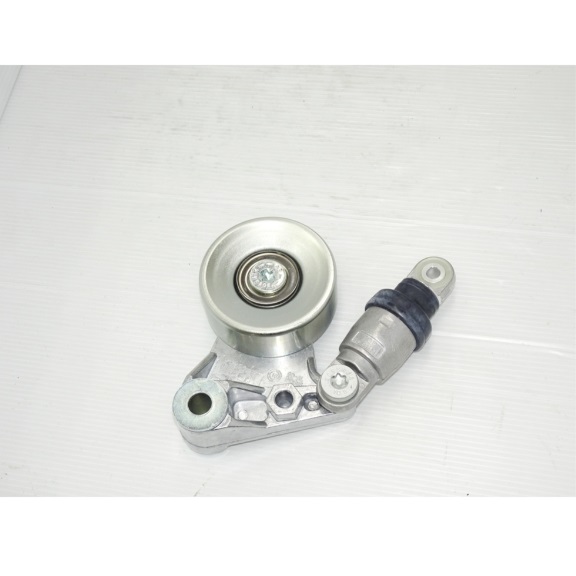 11750-2W20A Car Tensioner Assembly For Nissan Urvan Car Parts-A44DS087