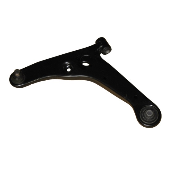 CAR SUSPENSION ARM FOR MITSUBISHI LANCER-G26MB021L