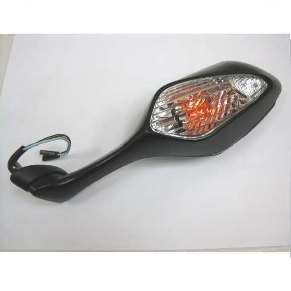 MIRROR FOR HONDA CBR1000-M75HD089ER