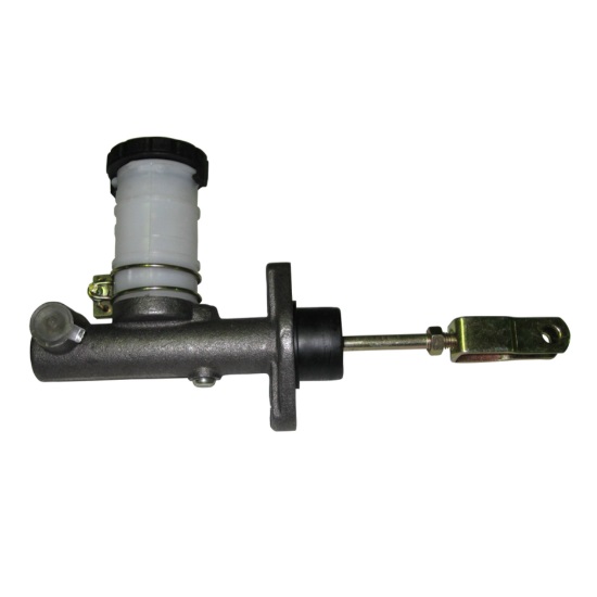 CLUTCH MASTER CYLINDER ASS'Y FOR NISSAN 620 J15-D02DS002