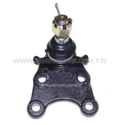 BALL JOINT FOR ISUZU TROOPER-E07IZ004