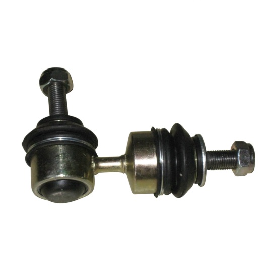 REAR STABILIZER LINK FOR MAZDA 3-E23MZ016