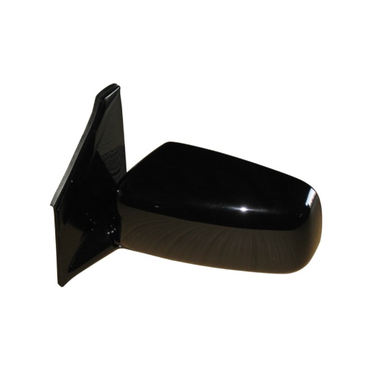 CAR MIRROR FOR MITSUBISHI LANCER-G41MB046L-3