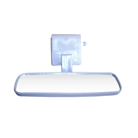 CAR INTERIOR MIRROR FOR TOYOTA HILUX RN55-G41TY017