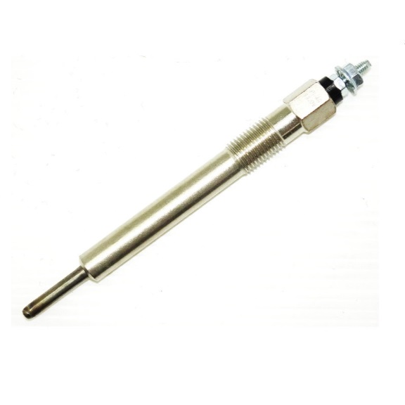 Car Glow Plug For Isuzu NPR Mitsubishi Sportero-A42IZ025