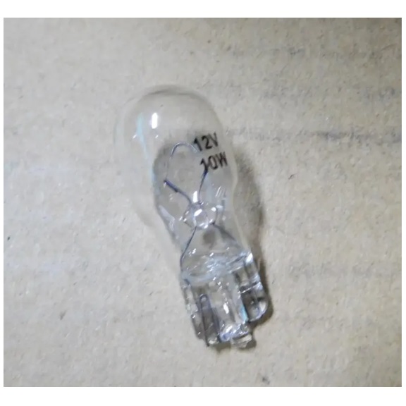 MOTORCYCLE LIGHT BULB-H16UN1816