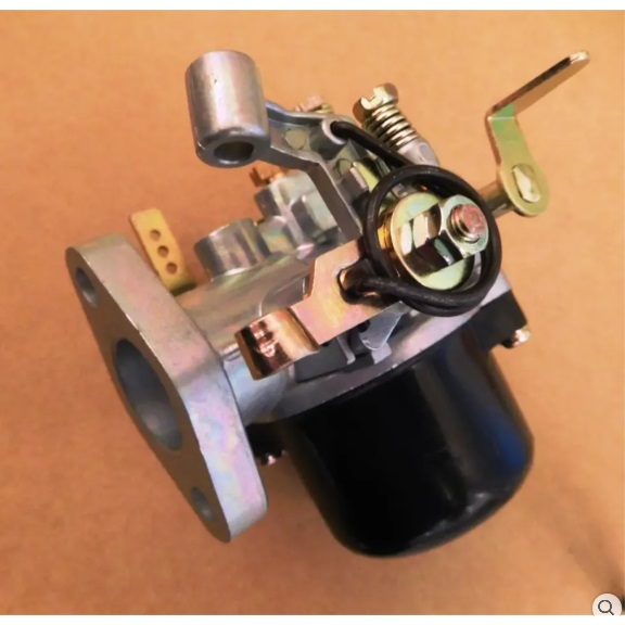 CARBURETOR FOR ROBI 55-M21RB001