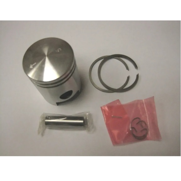 PISTON KIT FOR SIMSON 50-M01SS002-1