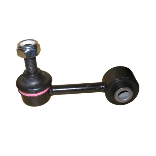 REAR STABILIZER LINK FOR MAZDA 6 ZOOM-E23MZ017