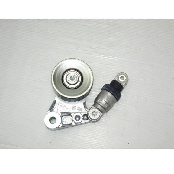 11750-2W20A Car Tensioner Assembly For Nissan Urvan Car Parts-A44DS087