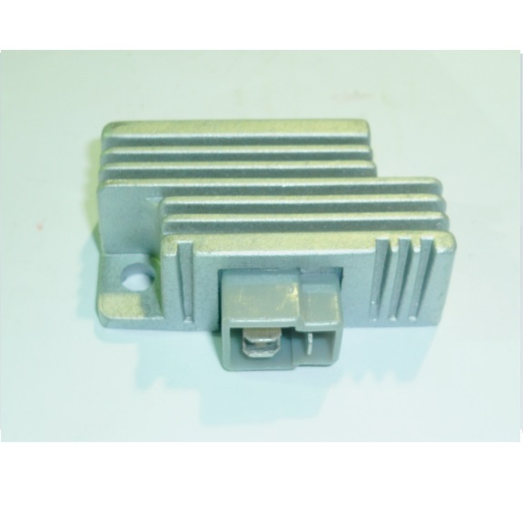 RECTIFIER ASSY FOR YAMAHA JOG 2JA-M24YM534