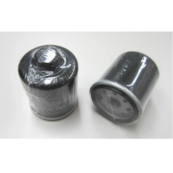 OIL FILTER FOR PIAGGIO LIBERTY ET4-M14PA002