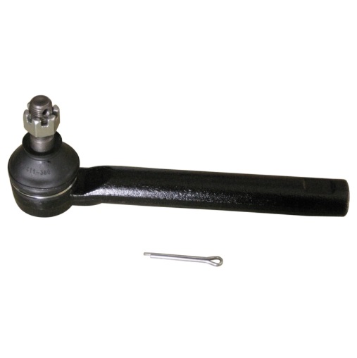 TIE ROD END FOR TOYOTA ALTIS COROLLA-E06TY169