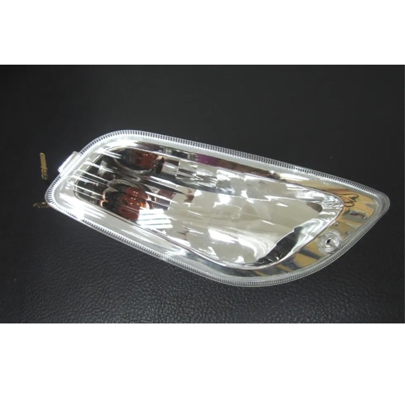 F.WINKER LAMP ASSY FOR PIAGGIO VESPA LX50 125-M71PA008FR-2