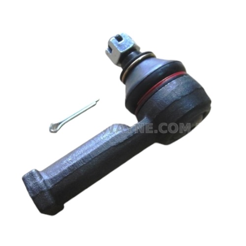 TIE ROD END FOR MAZDA PICK-UP-E06MZ057