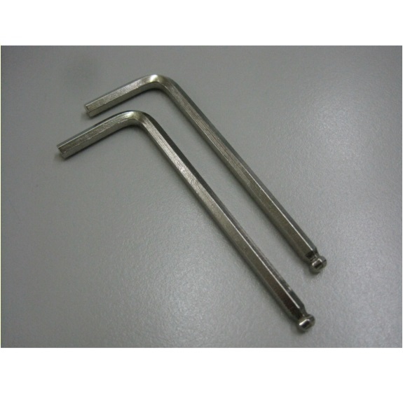 ALLEN KEY FOR LAMBRETTA-M41VP568