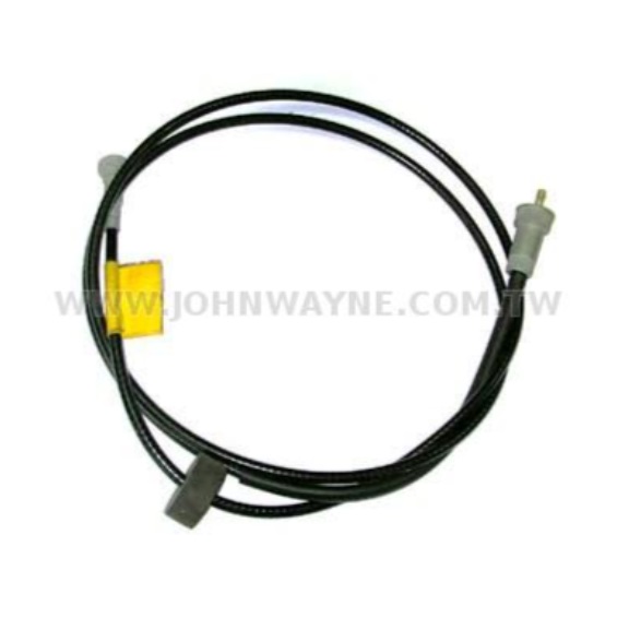 GJ22-60-070 SPEEDOMETER CABLE FOR MAZDA 626-B26MZ025