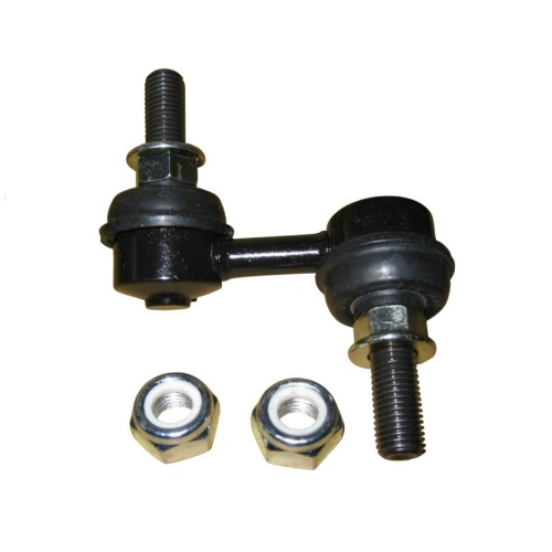 STABILIZER LINK FOR DAIHATSU-E23DH001R