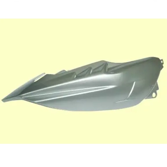 SIDE COVER FOR PEUGEOT SPEEDFIGHT-M74PG002R-S