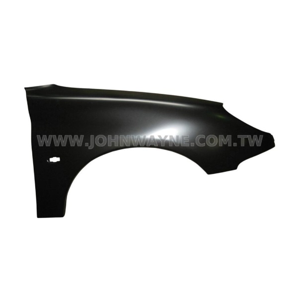 F. FENDER FOR PEUGEOT 206-G50PG016L/R