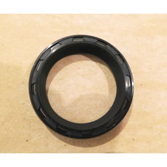 OIL SEAL FOR JAWA 350 6V-M15JW004