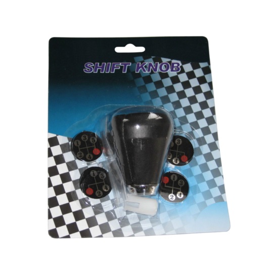 SHIFT KNOB-S403030